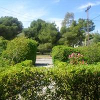 Other in Greece, Attica, Athens, 83 sq.m.