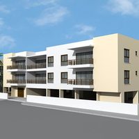 Квартира на Кипре, Лар, 112 кв.м.