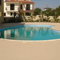 Квартира на Кипре, Лар, 112 кв.м.