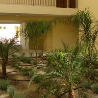 Квартира на Кипре, Лар, 112 кв.м.