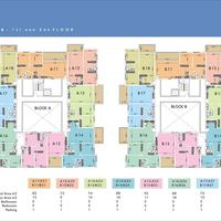 Квартира на Кипре, Лар, 112 кв.м.