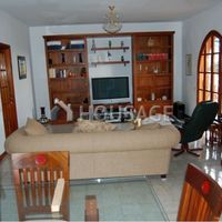 Вилла в Испании, Канарские Острова, Санта-Крус-де-Тенерифе, 516 кв.м.