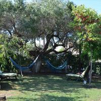 Таунхаус в Греции, Центральная Македония, Центр, 110 кв.м.