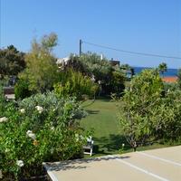 Таунхаус в Греции, Центральная Македония, Центр, 110 кв.м.