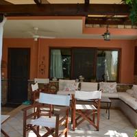 Таунхаус в Греции, Центральная Македония, Центр, 110 кв.м.