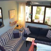 Таунхаус в Греции, Центральная Македония, Центр, 110 кв.м.