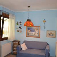 Таунхаус в Греции, Центральная Македония, Центр, 110 кв.м.