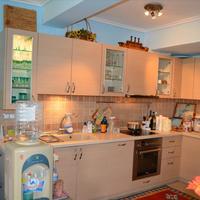 Таунхаус в Греции, Центральная Македония, Центр, 110 кв.м.