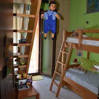 Таунхаус в Греции, Центральная Македония, Центр, 110 кв.м.