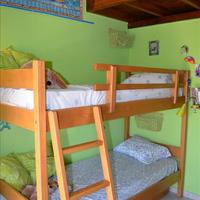 Таунхаус в Греции, Центральная Македония, Центр, 110 кв.м.