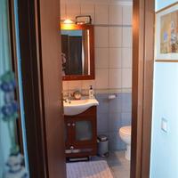 Таунхаус в Греции, Центральная Македония, Центр, 110 кв.м.