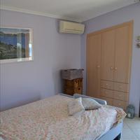 Таунхаус в Греции, Центральная Македония, Центр, 110 кв.м.