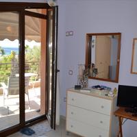 Таунхаус в Греции, Центральная Македония, Центр, 110 кв.м.