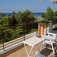 Таунхаус в Греции, Центральная Македония, Центр, 110 кв.м.