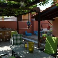 Таунхаус в Греции, Центральная Македония, Центр, 110 кв.м.