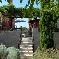 Таунхаус в Греции, Центральная Македония, Центр, 110 кв.м.