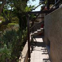 Таунхаус в Греции, Центральная Македония, Центр, 110 кв.м.