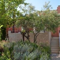 Таунхаус в Греции, Центральная Македония, Центр, 110 кв.м.