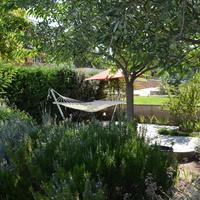 Таунхаус в Греции, Центральная Македония, Центр, 110 кв.м.