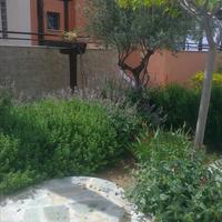 Таунхаус в Греции, Центральная Македония, Центр, 110 кв.м.