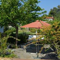 Таунхаус в Греции, Центральная Македония, Центр, 110 кв.м.