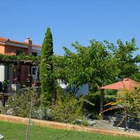 Таунхаус в Греции, Центральная Македония, Центр, 110 кв.м.