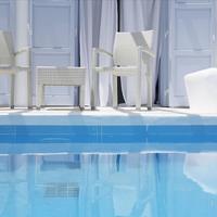 Hotel in Greece, 3000 sq.m.