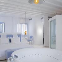 Hotel in Greece, 3000 sq.m.