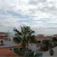 Villa in Spain, Canary Islands, Santa Cruz de Tenerife, 320 sq.m.