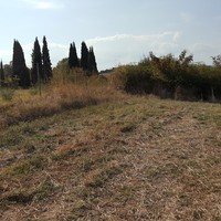 Land plot in Greece, Central Macedonia, Center