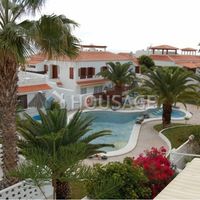 Villa in Spain, Canary Islands, Santa Cruz de Tenerife, 320 sq.m.