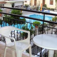 Hotel in Greece, Ionian Islands, 410 sq.m.
