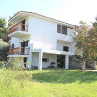 Другое в Греции, Центральная Македония, Центр, 155 кв.м.