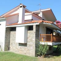 Другое в Греции, Центральная Македония, Центр, 155 кв.м.