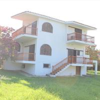 Другое в Греции, Центральная Македония, Центр, 155 кв.м.