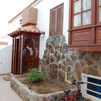Villa in Spain, Canary Islands, Santa Cruz de Tenerife, 320 sq.m.