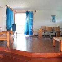 Другое в Греции, Центральная Македония, Центр, 155 кв.м.