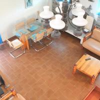 Другое в Греции, Центральная Македония, Центр, 155 кв.м.