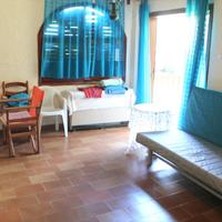 Другое в Греции, Центральная Македония, Центр, 155 кв.м.