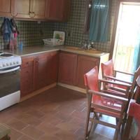 Другое в Греции, Центральная Македония, Центр, 155 кв.м.