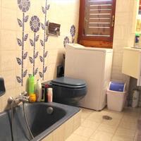 Другое в Греции, Центральная Македония, Центр, 155 кв.м.