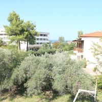 Другое в Греции, Центральная Македония, Центр, 155 кв.м.