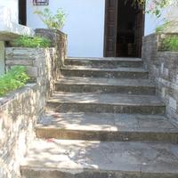 Другое в Греции, Центральная Македония, Центр, 155 кв.м.