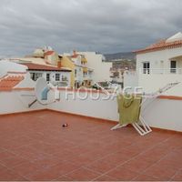 Villa in Spain, Canary Islands, Santa Cruz de Tenerife, 320 sq.m.