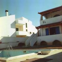 Other in Greece, 316 sq.m.