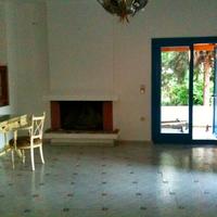 Other in Greece, 316 sq.m.