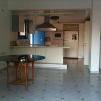 Other in Greece, 316 sq.m.