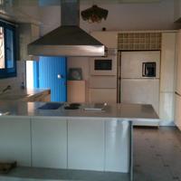 Other in Greece, 316 sq.m.