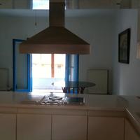 Other in Greece, 316 sq.m.