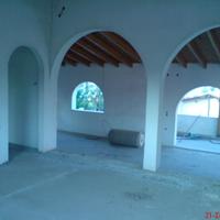 Other in Greece, 316 sq.m.